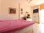 Immagine 13