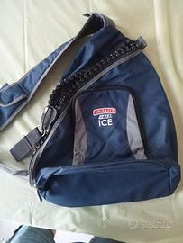 zaino/borsa Smirnoff 