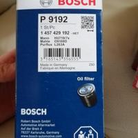 filtro olio golf  5 1900tdi