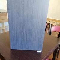 Mobile bagno