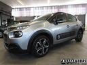 citroen-c3-puretech-110-s-s-shine-full-led
