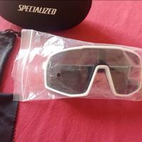 occhiali specialized NUOVI 