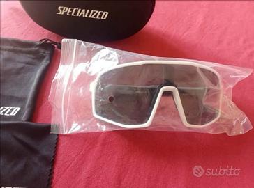 occhiali specialized NUOVI 