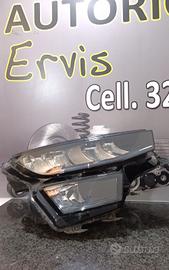 Faro Anteriore Destro Per Skoda Kodiaq 2022 