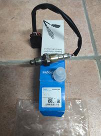 Sonda lambda DELPHI ES21201-12B1 per Fiat 1.4 16v.