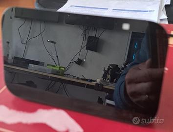 Echo Show 5 (Ultimo modello)