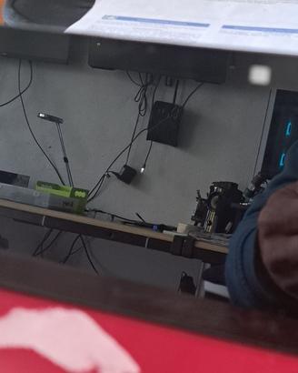 Echo Show 5 (Ultimo modello)