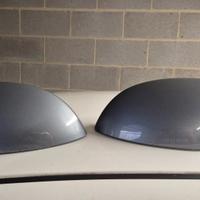 Calotte specchietti fiat punto evo