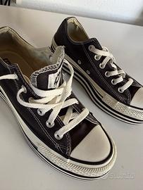 Scarpe Converse