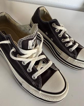 Scarpe Converse
