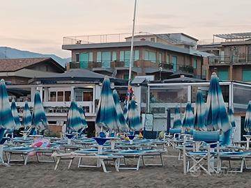 Appartamento sul lungomare