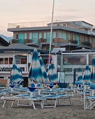 Appartamento sul lungomare