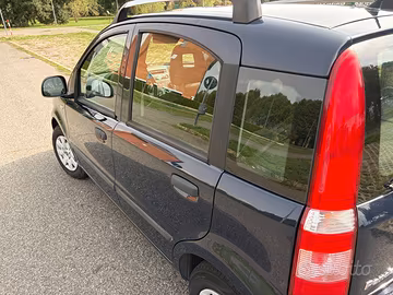 Panda 2011 Dynamic 1200