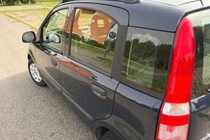 Panda 2011 Dynamic 1200