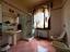 Immagine 15
