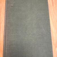 Storia della repubblica e della guerra civile n Sp