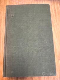 Storia della repubblica e della guerra civile n Sp