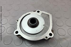 CARTER INTERNO KAWASAKI NINJA 636 2003 2004 ZX-6R