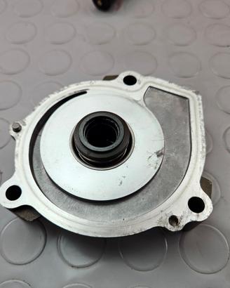 CARTER INTERNO KAWASAKI NINJA 636 2003 2004 ZX-6R