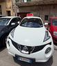 nissan-juke-1-5-dci-start-stop-visia