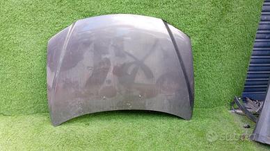 COFANO ANTERIORE MAZDA 3 Berlina Serie (03>09)