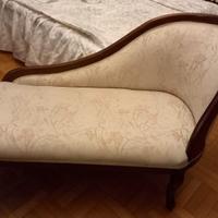 poltrona 