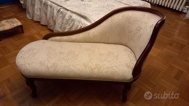 poltrona 