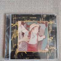 Coez - CD album " Faccio un casino "