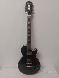 Chitarra Elettrica Ibanez Les Paul anni 70