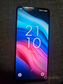 TCL 505