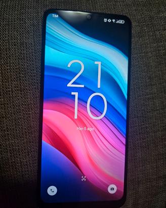 TCL 505