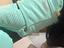 Immagine 5