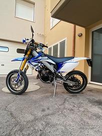 Honda hm 50 (77)