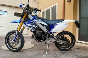 Honda hm 50 (77)