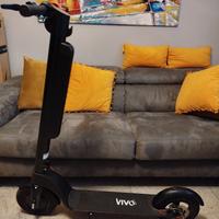 Vivobike e-Scooter S3 MAX Monopattino Elettr