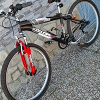 montenbike 