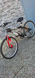 montenbike 