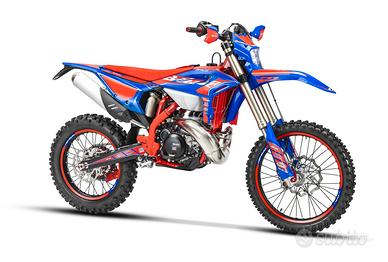 Beta RR 300