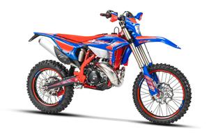 Beta RR 300