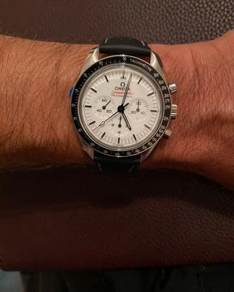 SPEEDMASTER MOONWATCH PROFESSIONAL