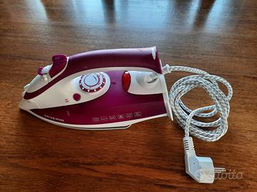 Ferro da stiro 