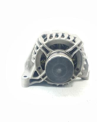 312A2000 ALTERNATORE FIAT Panda 3° Serie 875 bifu