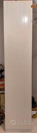Colonna armadio (Ikea modello Pax) 50x58x236