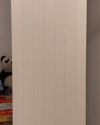 Colonna armadio (Ikea modello Pax) 50x58x236