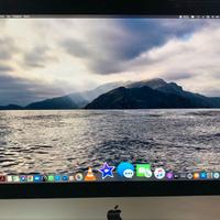 APPLE  iMAC 21,5  2013