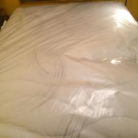 Materasso alla francese 140x190