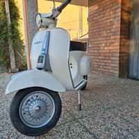 vespa 50 special