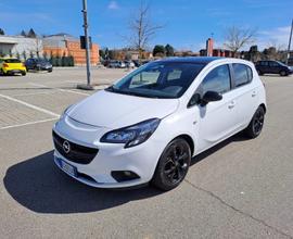 Opel Corsa 1.4 90CV GPL Tech 5Porte*Infotainment*C