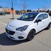 Opel Corsa 1.4 90CV GPL Tech 5Porte*Infotainment*C