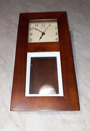 Orologio da parete 